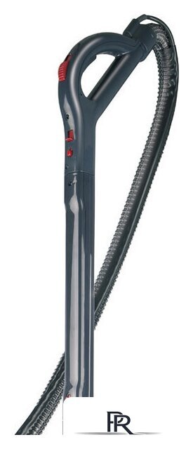 Пылесос Arnica Hydra Rain Plus (красный) [ET12110] - Изображение №7 — Интернет-магазин ПроЗаказ