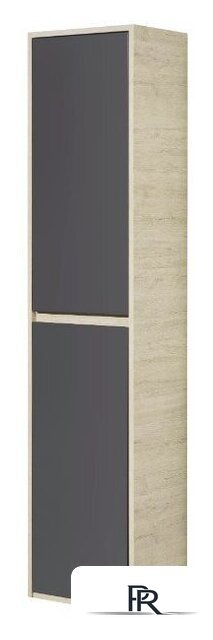  Акватон Шкаф-пенал Лофт Урбан 1A248103LQX60 - Изображение №1 — Интернет-магазин ПроЗаказ