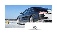 Зимние шины Pirelli Winter Ice Zero 235/55R20 105T (шипы) - Изображение №6 — Интернет-магазин ПроЗаказ