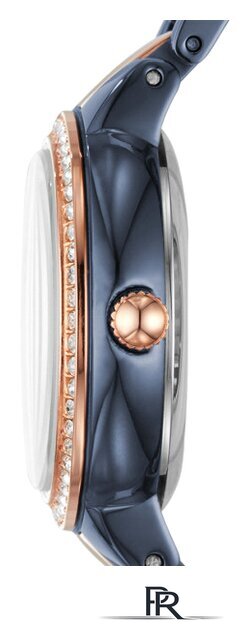 Наручные часы Fossil ES4298 - Изображение №2 — Интернет-магазин ПроЗаказ