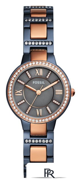 Наручные часы Fossil ES4298 - Изображение №1 — Интернет-магазин ПроЗаказ