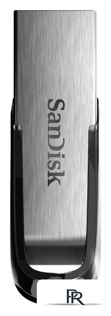USB Flash SanDisk Cruzer Ultra Flair CZ73 32GB [SDCZ73-032G-G46] - Изображение №1 — Интернет-магазин ПроЗаказ