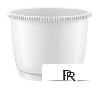 Миксер Moulinex HM464110 - Изображение №6 — Интернет-магазин ПроЗаказ