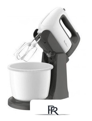 Миксер Moulinex HM464110 - Изображение №1 — Интернет-магазин ПроЗаказ