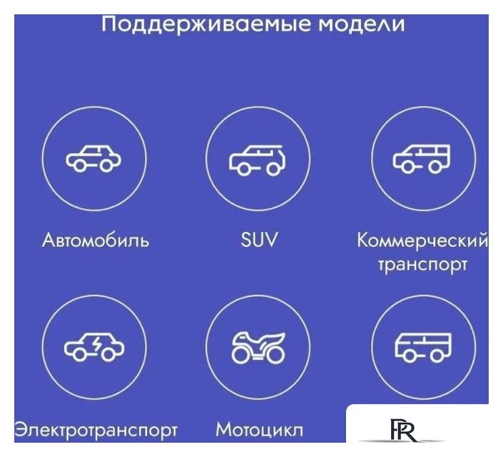 Пылесос Lydsto YM-XCYJDY02 (черный) - Изображение №13 — Интернет-магазин ПроЗаказ