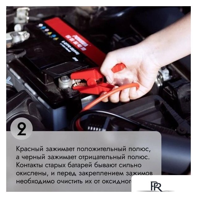 Пылесос Lydsto YM-XCYJDY02 (черный) - Изображение №16 — Интернет-магазин ПроЗаказ