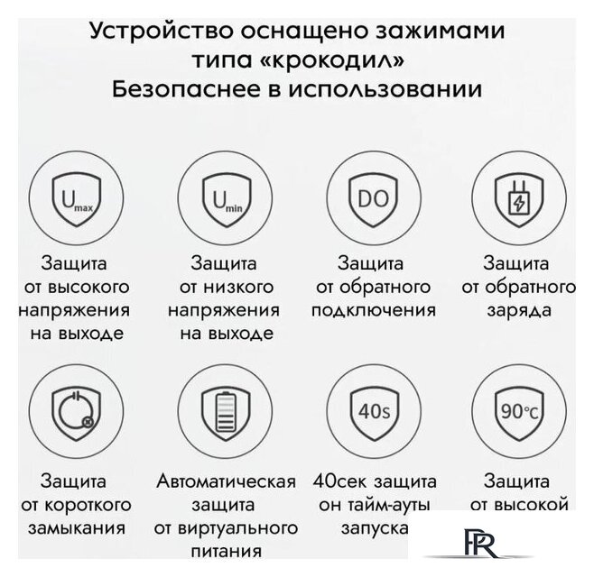 Пылесос Lydsto YM-XCYJDY02 (черный) - Изображение №14 — Интернет-магазин ПроЗаказ