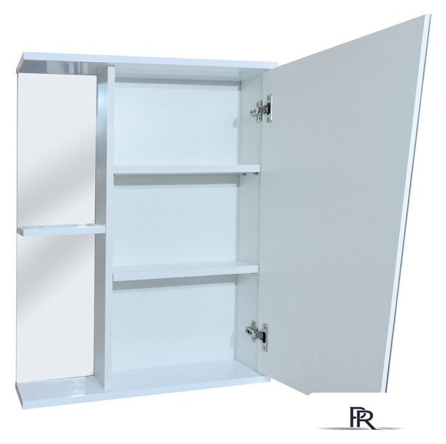  Аква Шкаф Смайл ШНС-5.02.4.00.600-01 - Изображение №2 — Интернет-магазин ПроЗаказ