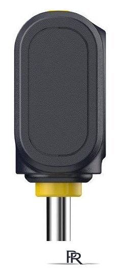 Радиосистема Hollyland LARK M2 Combo - Изображение №26 — Интернет-магазин ПроЗаказ