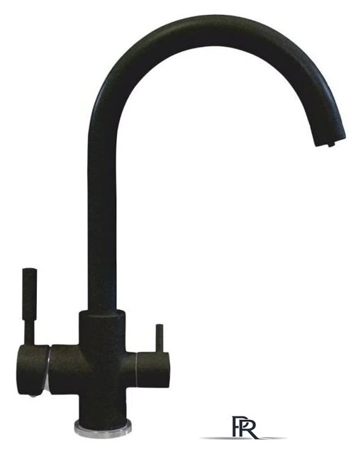 Смеситель Gota Rocio Special 351211-GOTA - Изображение №1 — Интернет-магазин ПроЗаказ