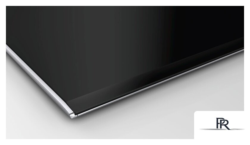 Варочная панель Bosch PXX675DV1E - Изображение №4 — Интернет-магазин ПроЗаказ