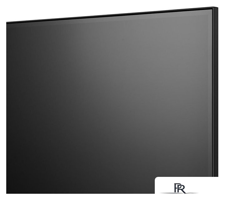 RGB miniLED телевизор Hisense 75UR8S - Изображение №5 — Интернет-магазин ПроЗаказ