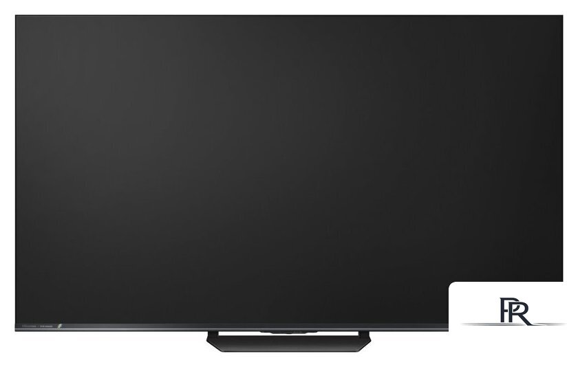 RGB miniLED телевизор Hisense 75UR8S - Изображение №2 — Интернет-магазин ПроЗаказ