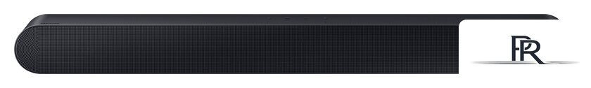 Саундбар Samsung HW-S60B - Изображение №1 — Интернет-магазин ПроЗаказ