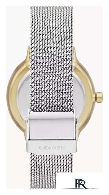 Наручные часы Skagen Riis SKW2912 - Изображение №2 — Интернет-магазин ПроЗаказ