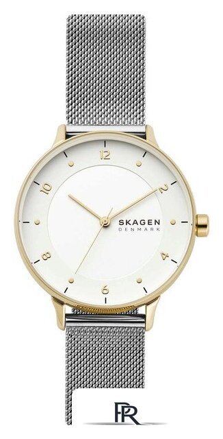 Наручные часы Skagen Riis SKW2912 - Изображение №1 — Интернет-магазин ПроЗаказ