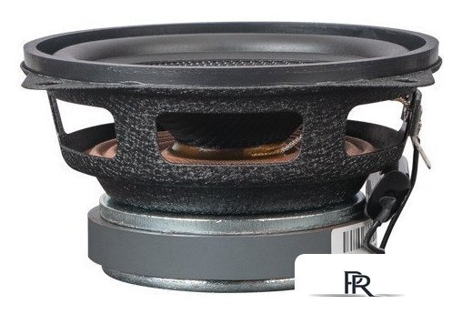 Коаксиальная АС Aura Indigo-GF4X - Изображение №6 — Интернет-магазин ПроЗаказ