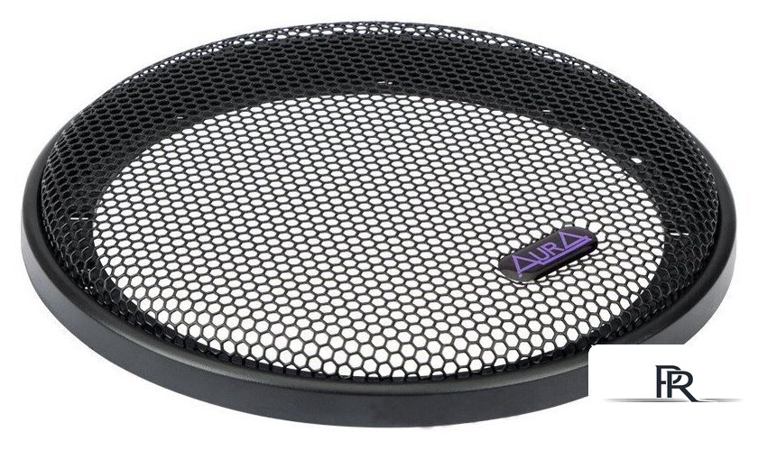 Коаксиальная АС Aura Indigo-GF4X - Изображение №8 — Интернет-магазин ПроЗаказ