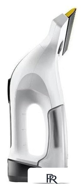 Стеклоочиститель Karcher WV 6 Bath Edition 1.633-750.0 - Изображение №5 — Интернет-магазин ПроЗаказ