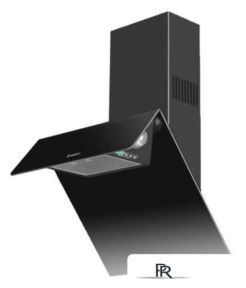 Кухонная вытяжка GEFEST ВО 3604 Д2А - Изображение №1 — Интернет-магазин ПроЗаказ