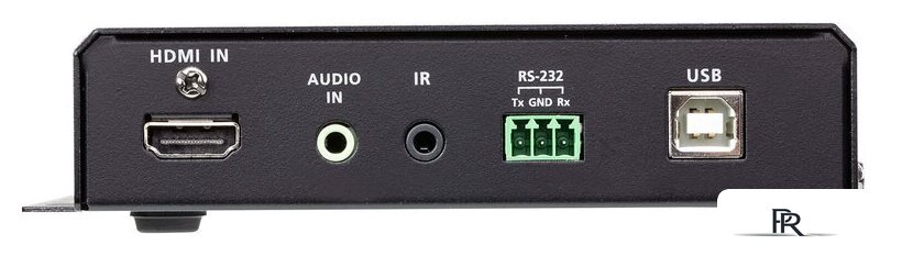Удлинитель по витой паре Aten VE8952T-AT-G - Изображение №2 — Интернет-магазин ПроЗаказ