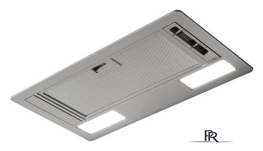 Кухонная вытяжка Jetair Viera GR/A/72 PRF0153829 - Изображение №1 — Интернет-магазин ПроЗаказ
