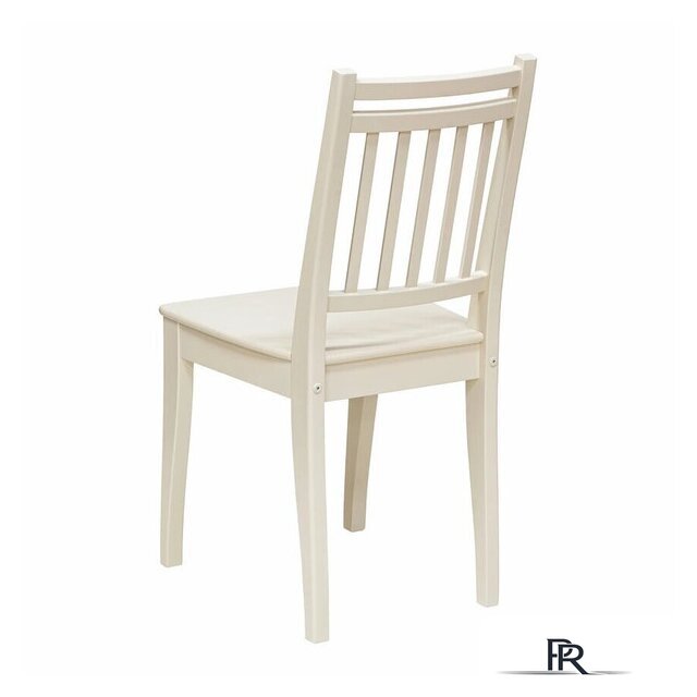 Стул Folium Марк 3 M3R1013 (эмаль, бежевый) - Изображение №2 — Интернет-магазин ПроЗаказ