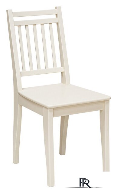 Стул Folium Марк 3 M3R1013 (эмаль, бежевый) - Изображение №1 — Интернет-магазин ПроЗаказ