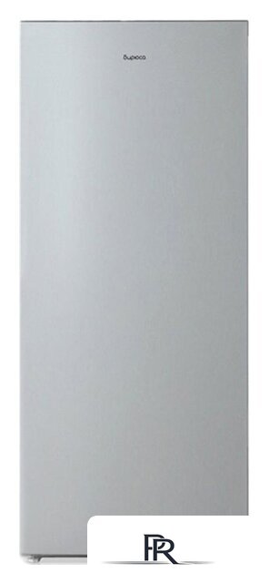 Морозильник Бирюса M6046 - Изображение №1 — Интернет-магазин ПроЗаказ