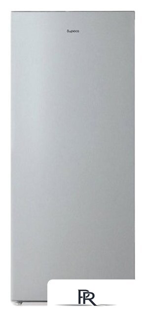 Морозильник Бирюса M6046 - Изображение №1 — Интернет-магазин ПроЗаказ