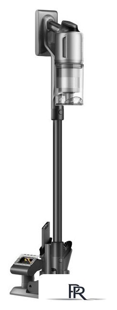 Пылесос Dreame Cordless Vacuum Cleaner Z30 VZV17A (евровилка) - Изображение №1 — Интернет-магазин ПроЗаказ
