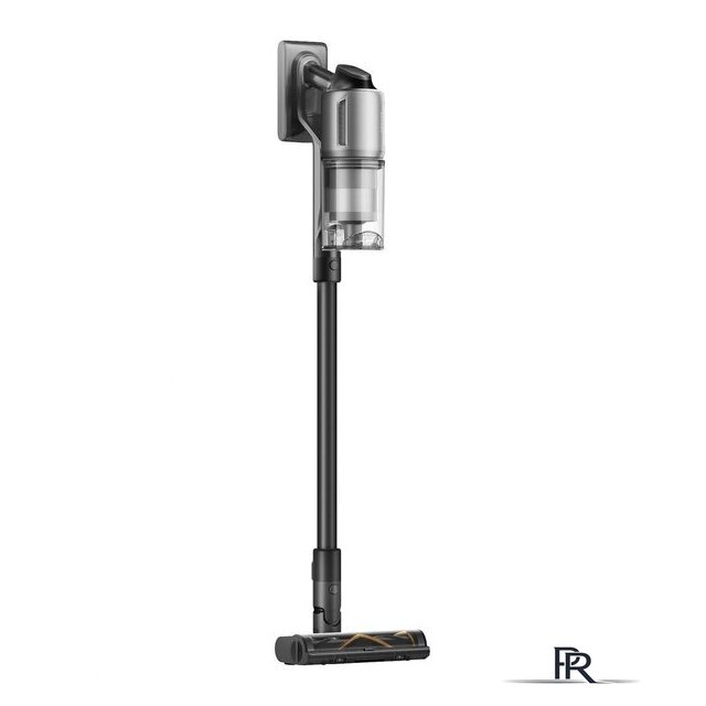 Пылесос Dreame Cordless Vacuum Cleaner Z30 VZV17A (евровилка) - Изображение №2 — Интернет-магазин ПроЗаказ