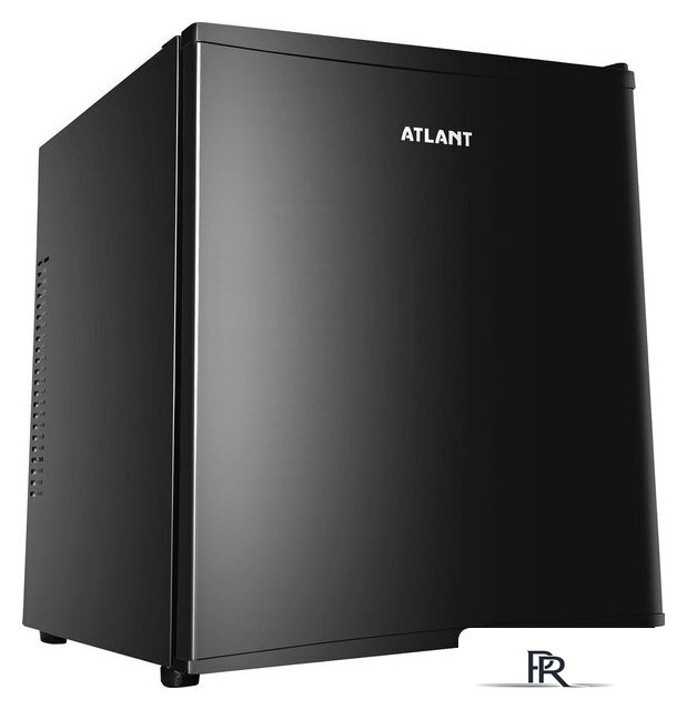 Мини-холодильник ATLANT МХТЭ-47-01-00 - Изображение №4 — Интернет-магазин ПроЗаказ
