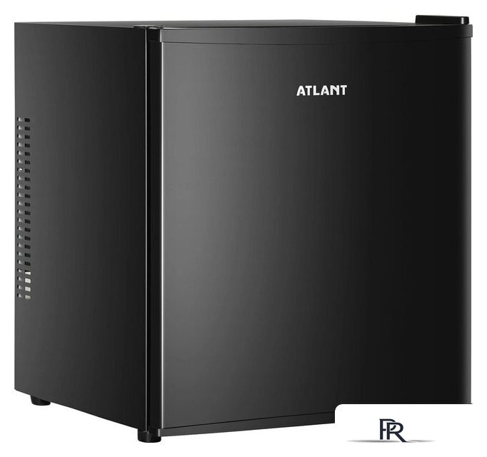 Мини-холодильник ATLANT МХТЭ-47-01-00 - Изображение №2 — Интернет-магазин ПроЗаказ