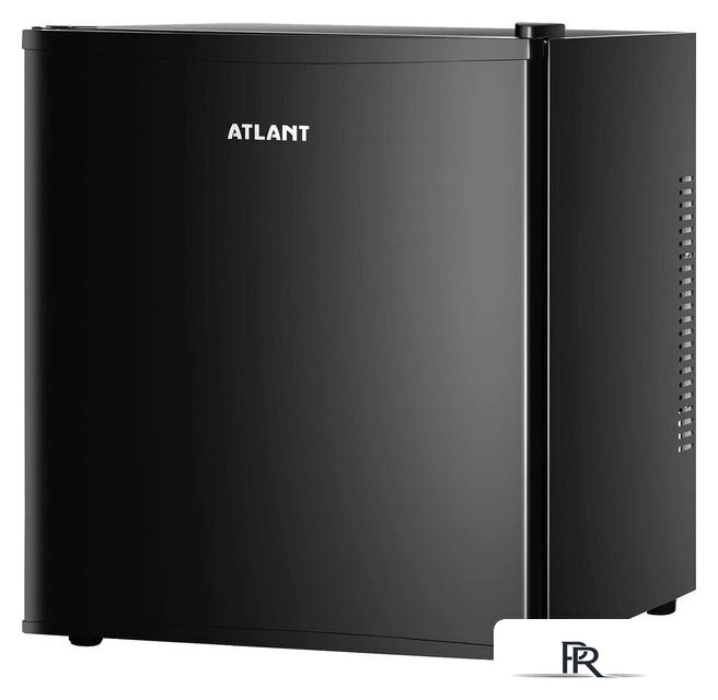Мини-холодильник ATLANT МХТЭ-47-01-00 - Изображение №3 — Интернет-магазин ПроЗаказ