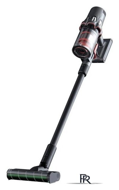 Пылесос Deerma DEM-T50W - Изображение №1 — Интернет-магазин ПроЗаказ