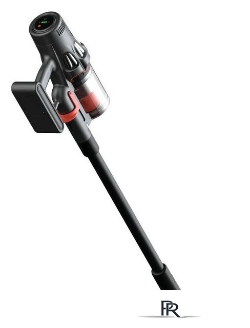 Пылесос Deerma DEM-T50W - Изображение №2 — Интернет-магазин ПроЗаказ