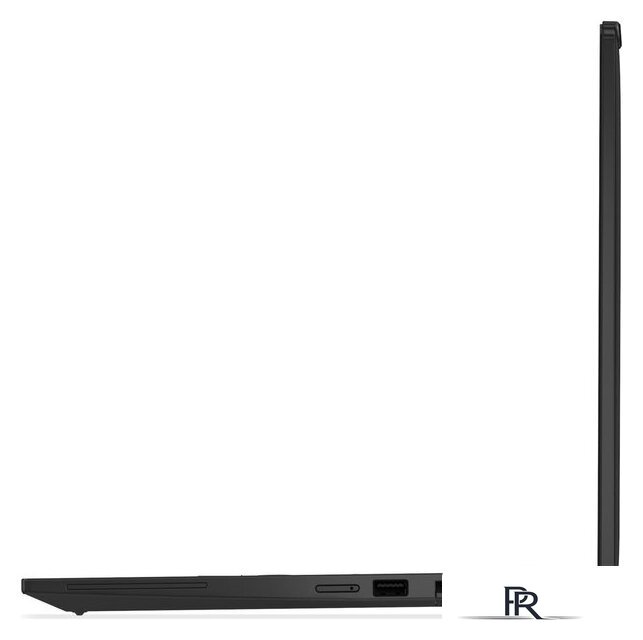 Рабочая станция Lenovo ThinkPad P14s Gen 6 AMD 21RV000NUS - Изображение №4 — Интернет-магазин ПроЗаказ