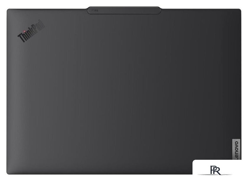 Рабочая станция Lenovo ThinkPad P14s Gen 6 AMD 21RV000NUS - Изображение №5 — Интернет-магазин ПроЗаказ