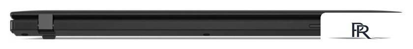 Ноутбук Lenovo ThinkPad T14 Gen 4 Intel 21HD005BRT - Изображение №17 — Интернет-магазин ПроЗаказ