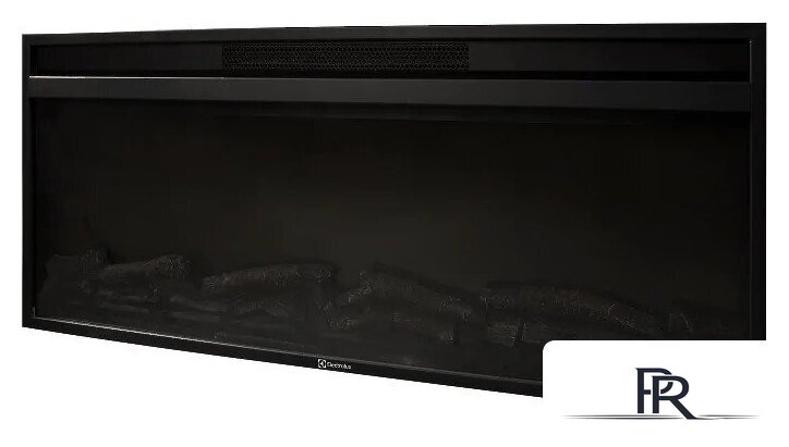 Электрокамин Electrolux EFP/P-4220LS - Изображение №3 — Интернет-магазин ПроЗаказ