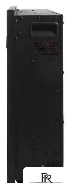 Электрокамин Electrolux EFP/P-4220LS - Изображение №5 — Интернет-магазин ПроЗаказ