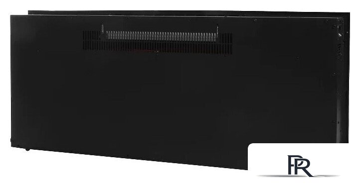 Электрокамин Electrolux EFP/P-4220LS - Изображение №6 — Интернет-магазин ПроЗаказ