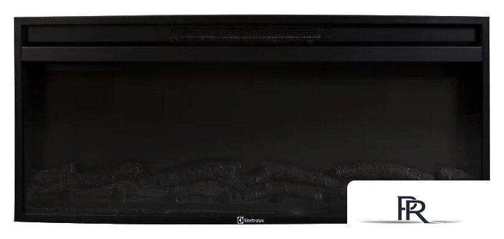 Электрокамин Electrolux EFP/P-4220LS - Изображение №4 — Интернет-магазин ПроЗаказ