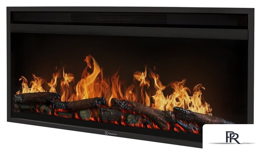 Электрокамин Electrolux EFP/P-4220LS - Изображение №1 — Интернет-магазин ПроЗаказ