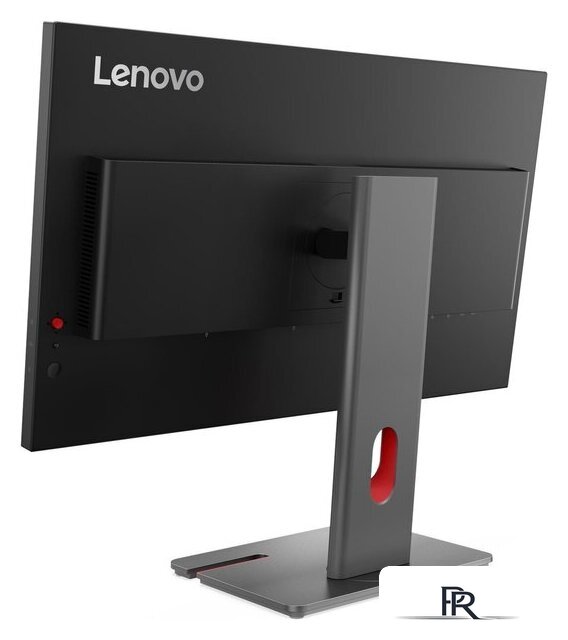 Монитор Lenovo ThinkVision P27Q-40 64A7GAT6UK - Изображение №6 — Интернет-магазин ПроЗаказ