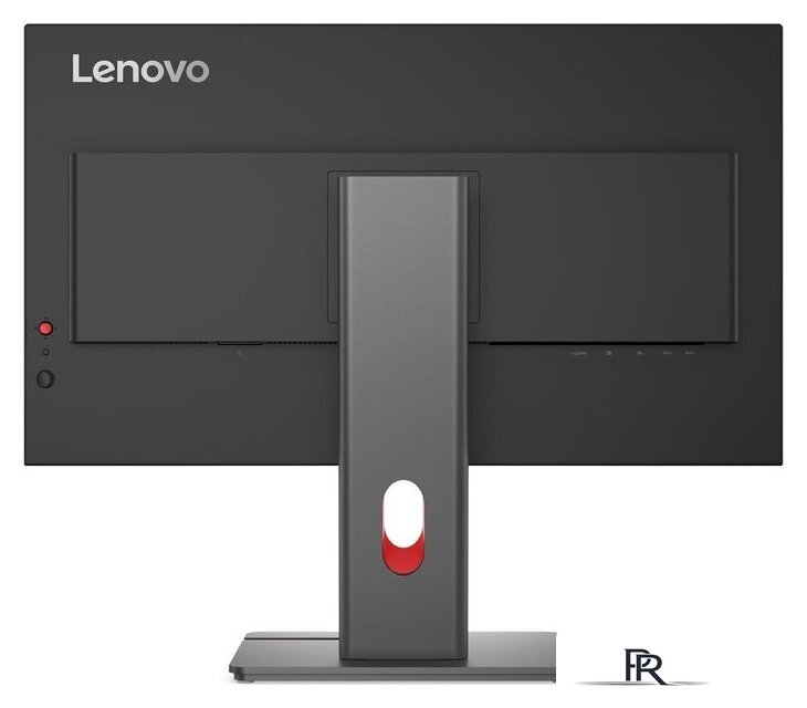 Монитор Lenovo ThinkVision P27Q-40 64A7GAT6UK - Изображение №5 — Интернет-магазин ПроЗаказ