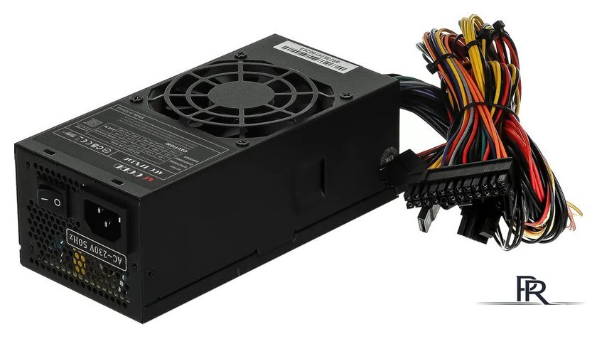 Блок питания Accord ACC-TFX350 - Изображение №1 — Интернет-магазин ПроЗаказ