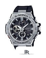 Наручные часы Casio GST-B100-1AER - Изображение №1 — Интернет-магазин ПроЗаказ