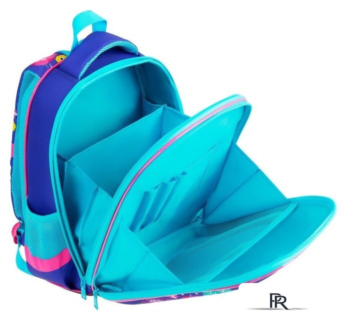 Школьный рюкзак ArtSpace School Friend Beauty Uni_17801 - Изображение №5 — Интернет-магазин ПроЗаказ